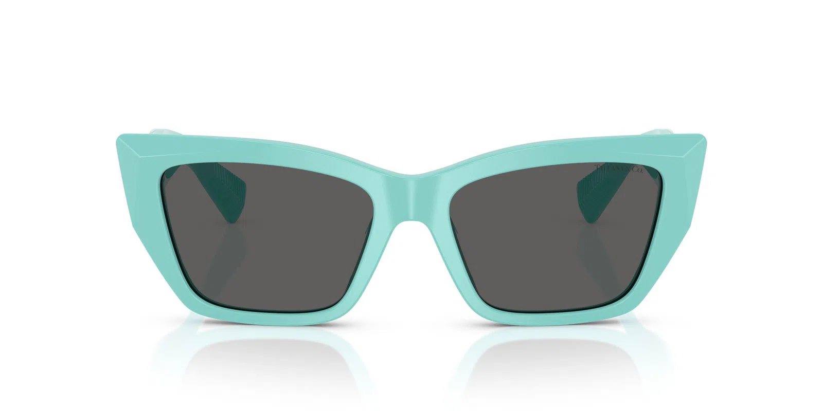 Tiffany 4230 Sunglasses - view 24